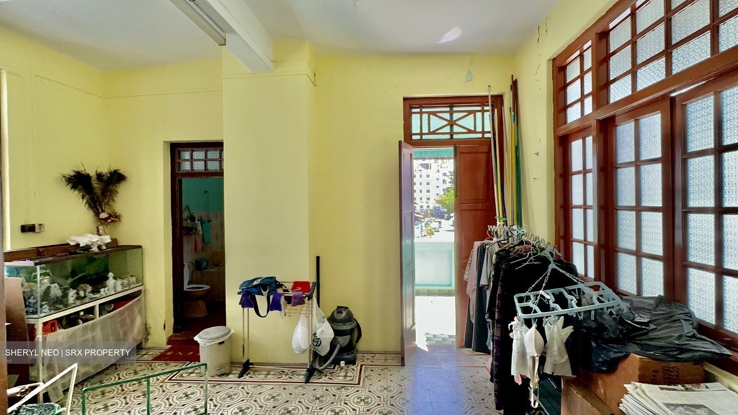 Geylang Road (D14), Detached #467140051